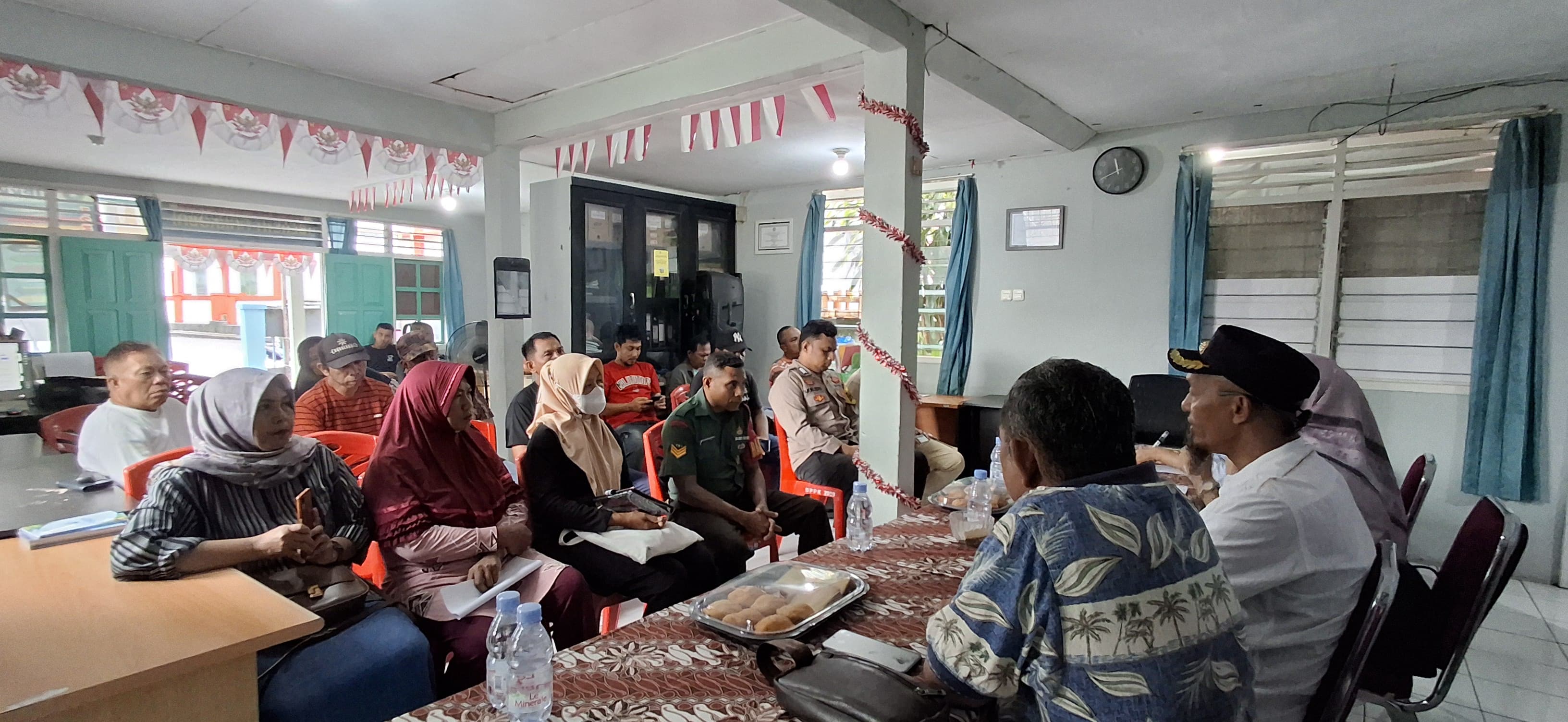 WhatsApp Image 2025-05-16 at 07.20.43.jpeg